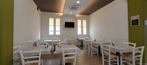 Imóvel comercial de 4 divisões em Mantua, Italy N.º 243736 13