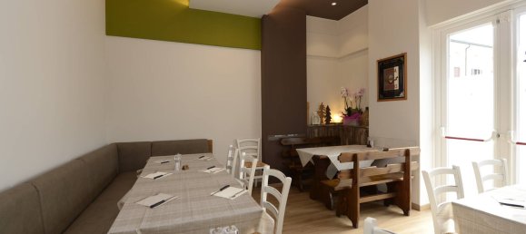 Imóvel comercial de 4 divisões em Mantua, Italy N.º 243736 21