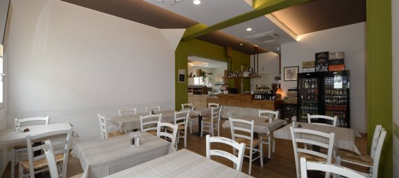 Imóvel comercial de 4 divisões em Mantua, Italy N.º 243736 7