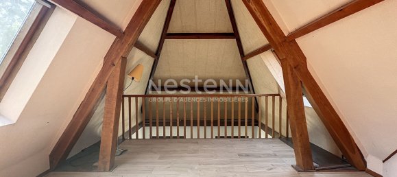 5 bedrooms House in Lamorlaye, France No. 82767 10