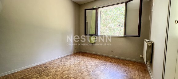 5 bedrooms House in Lamorlaye, France No. 82767 7