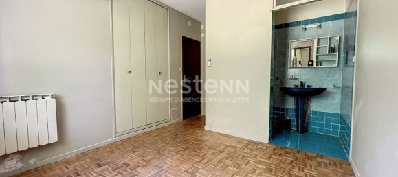 5 bedrooms House in Lamorlaye, France No. 82767 6