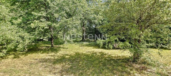 5 bedrooms House in Lamorlaye, France No. 82767 13