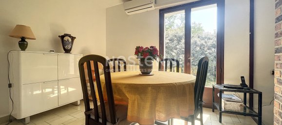 5 bedrooms House in Lamorlaye, France No. 82767 4