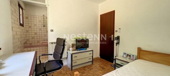 5 bedrooms House in Lamorlaye, France No. 82767 8