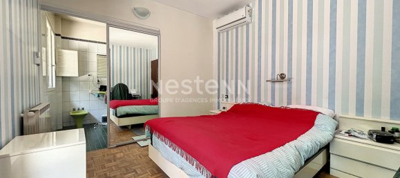 5 bedrooms House in Lamorlaye, France No. 82767 9