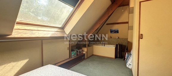 5 bedrooms House in Lamorlaye, France No. 82767 11