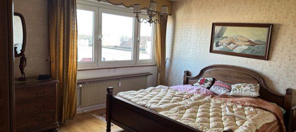 2 chambres Appartement à Strasbourg, France No. 53723 3