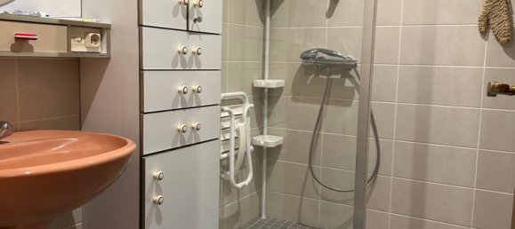 2 chambres Appartement à Strasbourg, France No. 53723 5