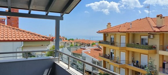 Casa de 2 dormitorios en Litochoro, Greece No. 92940 29