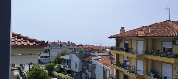 Casa de 2 dormitorios en Litochoro, Greece No. 92940 21