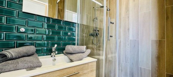 استوديو في Les Sables-d'Olonne, France رقم 288689 3