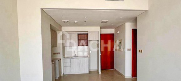 1 Schlafzimmer Wohnung in Dubai, UAE, Nr. 27087 5