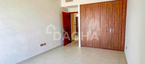 1 Schlafzimmer Wohnung in Dubai, UAE, Nr. 27087 3