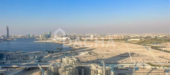 1 Schlafzimmer Wohnung in Dubai, UAE, Nr. 27087 8