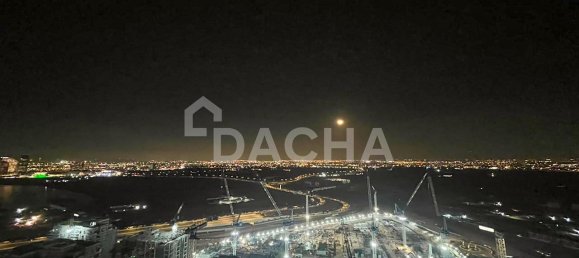 1 Schlafzimmer Wohnung in Dubai, UAE, Nr. 27087 9