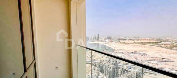 1 Schlafzimmer Wohnung in Dubai, UAE, Nr. 27087 7