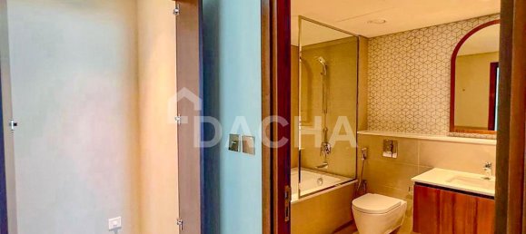 1 Schlafzimmer Wohnung in Dubai, UAE, Nr. 27087 6