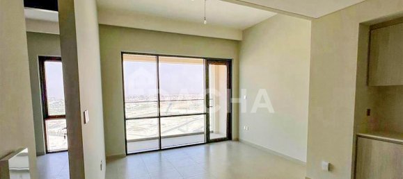 1 Schlafzimmer Wohnung in Dubai, UAE, Nr. 27087 2