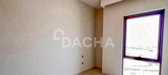 1 Schlafzimmer Wohnung in Dubai, UAE, Nr. 27087 4