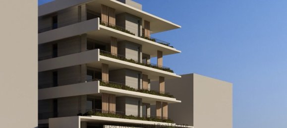 Apartamento de 2 dormitorios en Paphos, Cyprus No. 22639 11