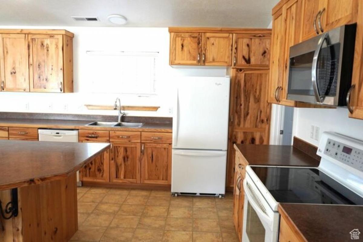 4 bedrooms House in Torrey, USA No. 416626