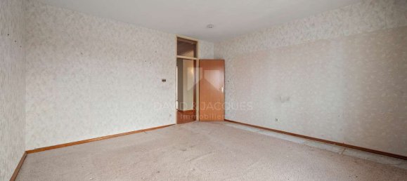 2 Schlafzimmer Wohnung in Augsburg, Germany, Nr. 25496 16