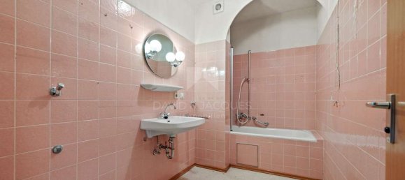 2 Schlafzimmer Wohnung in Augsburg, Germany, Nr. 25496 14