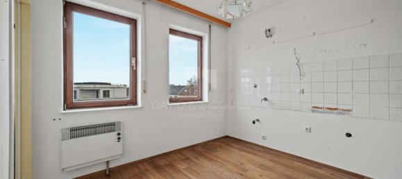 2 Schlafzimmer Wohnung in Augsburg, Germany, Nr. 25496 13