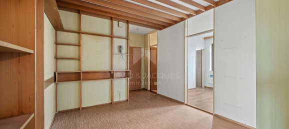 2 Schlafzimmer Wohnung in Augsburg, Germany, Nr. 25496 2
