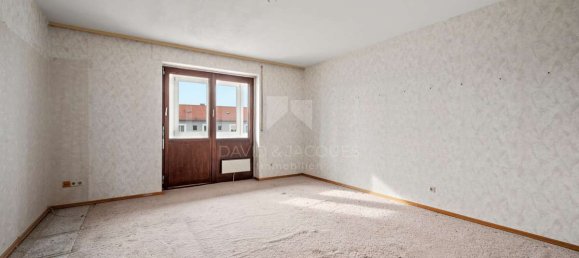 2 Schlafzimmer Wohnung in Augsburg, Germany, Nr. 25496 17