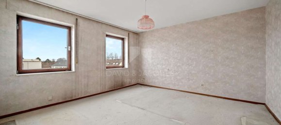 2 Schlafzimmer Wohnung in Augsburg, Germany, Nr. 25496 15