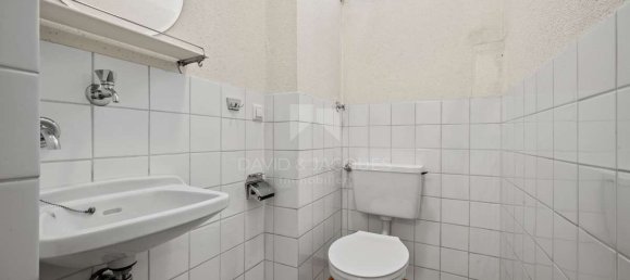2 Schlafzimmer Wohnung in Augsburg, Germany, Nr. 25496 3