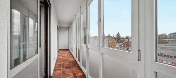 2 Schlafzimmer Wohnung in Augsburg, Germany, Nr. 25496 18