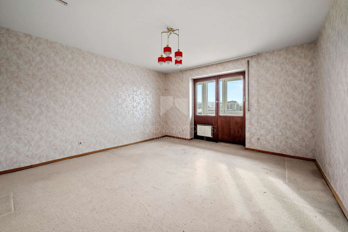 2 Schlafzimmer Wohnung in Augsburg, Germany, Nr. 25496