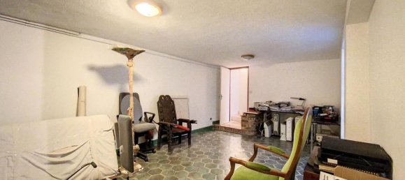 1 غرف نوم شقة في D'Huison-Longueville, France رقم 184826 6