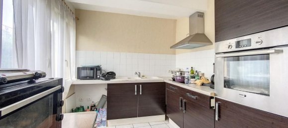 1 غرف نوم شقة في D'Huison-Longueville, France رقم 184826 3