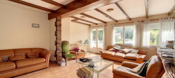 1 غرف نوم شقة في D'Huison-Longueville, France رقم 184826 2