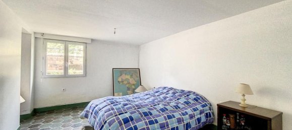 1 غرف نوم شقة في D'Huison-Longueville, France رقم 184826 5