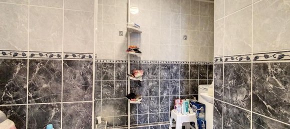 1 غرف نوم شقة في D'Huison-Longueville, France رقم 184826 4