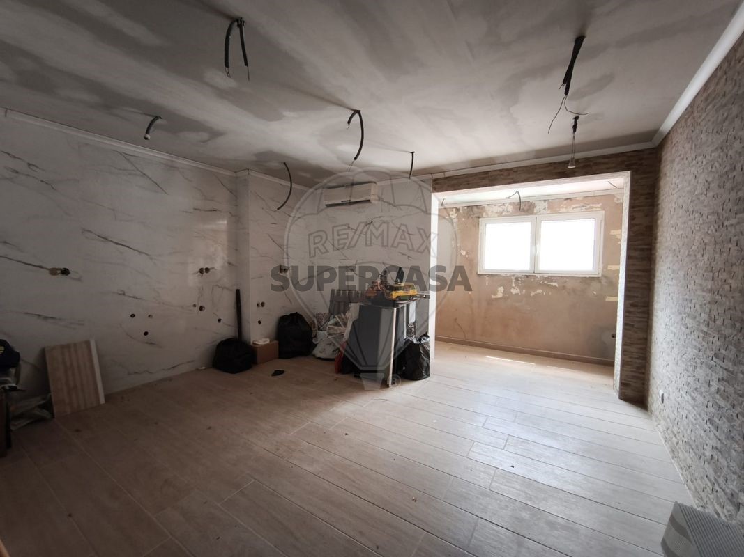 1 bedroom Apartment in Ferreira do Alentejo, Portugal No. 323898