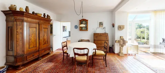 7 Schlafzimmer Wohnung in Münster, Germany, Nr. 225259 6