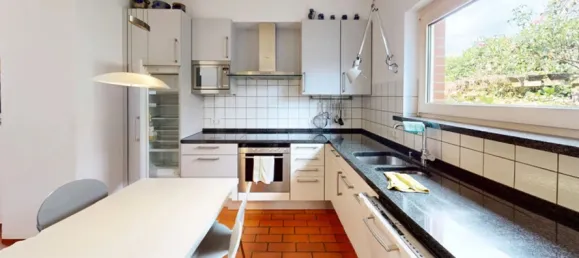 7 Schlafzimmer Wohnung in Münster, Germany, Nr. 225259 11