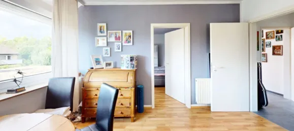 7 Schlafzimmer Wohnung in Münster, Germany, Nr. 225259 15