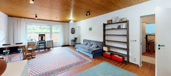 7 Schlafzimmer Wohnung in Münster, Germany, Nr. 225259 19
