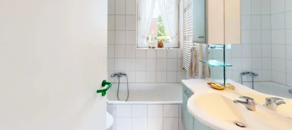 7 Schlafzimmer Wohnung in Münster, Germany, Nr. 225259 13