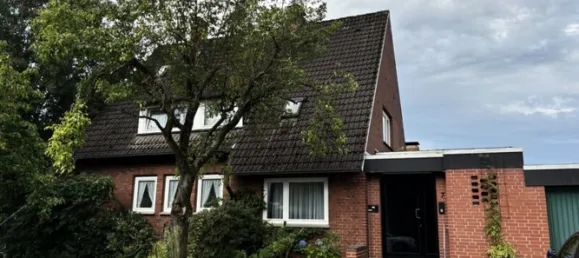 7 Schlafzimmer Wohnung in Münster, Germany, Nr. 225259 4