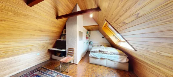 7 Schlafzimmer Wohnung in Münster, Germany, Nr. 225259 18