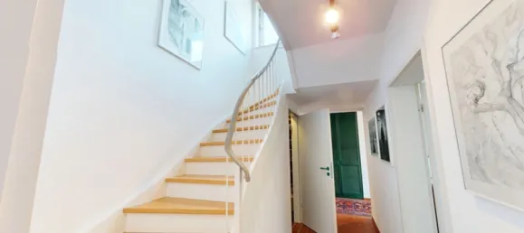 7 Schlafzimmer Wohnung in Münster, Germany, Nr. 225259 14