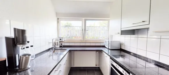 7 Schlafzimmer Wohnung in Münster, Germany, Nr. 225259 16